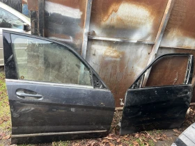 Mercedes-Benz GLK 350, снимка 3 — Bazar.bg Mercedes-Benz GLK 350, снимка 3