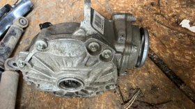 Mercedes-Benz GLK 350 | Auto.bg — изображение 8