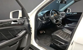 Mercedes-Benz ML 63 AMG - 20298 € / 39699.44 лв. - 66225276 11