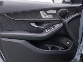 Mercedes-Benz GLC 300 AMG | Mobile.bg � ����� ������ 13