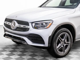 Mercedes-Benz GLC 300 AMG | Mobile.bg � ����� ������ 17