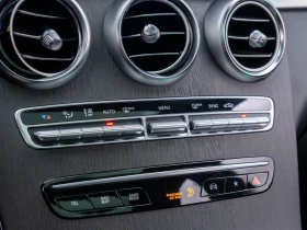 Mercedes-Benz GLC 300 AMG | Mobile.bg � ����� ������ 14
