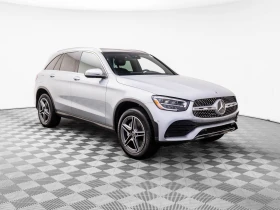 ������ Mercedes-Benz GLC 30...