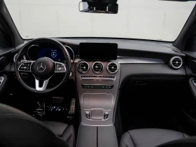 Mercedes-Benz GLC 300 AMG | Mobile.bg � ����� ������ 3