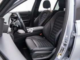 Mercedes-Benz GLC 300 AMG | Mobile.bg � ����� ������ 2