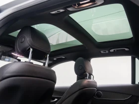 Mercedes-Benz GLC 300 AMG | Mobile.bg � ����� ������ 16