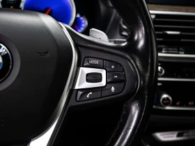 BMW X3 M40i | DISTRONIC| HUD| CARFAX - 25200 € / 49286.92 лв. - 74952947 17