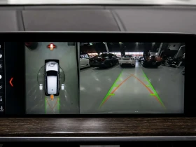 BMW X3 M40i | DISTRONIC| HUD| CARFAX - 25200 € / 49286.92 лв. - 74952947 8