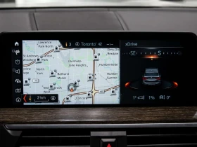 BMW X3 M40i | DISTRONIC| HUD| CARFAX - 25200 € / 49286.92 лв. - 74952947 7