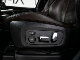 BMW X3 M40i | DISTRONIC| HUD| CARFAX - 25200 € / 49286.92 лв. - 74952947 15