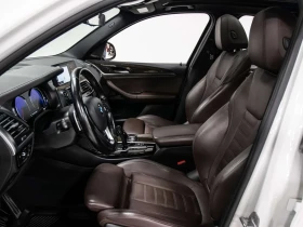 BMW X3 M40i | DISTRONIC| HUD| CARFAX - 25200 € / 49286.92 лв. - 74952947 10