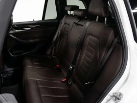 BMW X3 M40i | DISTRONIC| HUD| CARFAX - 25200 € / 49286.92 лв. - 74952947 11
