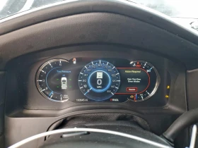 Cadillac Escalade ESV, снимка 9