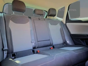 VW Taos * 4Motion S * CARFAX * ЦЕНА ДО БГ - 17900 € / 35009.36 лв. - 47990144 17