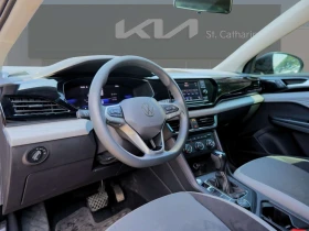 VW Taos * 4Motion S * CARFAX * ЦЕНА ДО БГ - 17900 € / 35009.36 лв. - 47990144 11