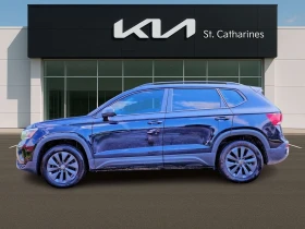 VW Taos * 4Motion S * CARFAX * ЦЕНА ДО БГ - 17900 € / 35009.36 лв. - 47990144 6