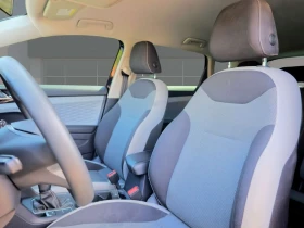 VW Taos * 4Motion S * CARFAX * ЦЕНА ДО БГ - 17900 € / 35009.36 лв. - 47990144 10