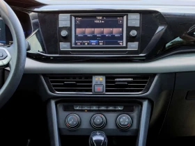 VW Taos * 4Motion S * CARFAX * ЦЕНА ДО БГ - 17900 € / 35009.36 лв. - 47990144 13