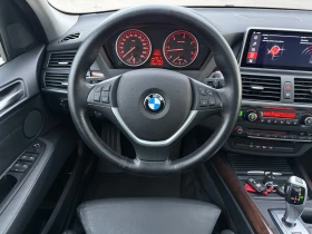 BMW X5 3.0SD Germany  - 12300 € / 24056.71 лв. - 28582002 12