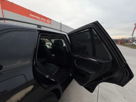 BMW X5 3.0SD Germany  - 12300 € / 24056.71 лв. - 28582002 14