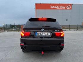 BMW X5 3.0SD Germany  - 12300 € / 24056.71 лв. - 28582002 6