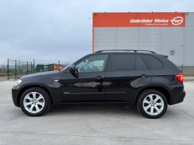 BMW X5 3.0SD Germany  - 12300 € / 24056.71 лв. - 28582002 4