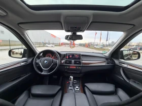 BMW X5 3.0SD Germany  - 12300 € / 24056.71 лв. - 28582002 10