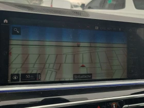 BMW X5 xDrive40i * PANO * HUD* 360  * ПОДГРЕВИ *  - 33000 € / 64542.39 лв. - 80841472 10