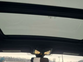 BMW X5 xDrive40i * PANO * HUD* 360  * ПОДГРЕВИ *  - 33000 € / 64542.39 лв. - 80841472 12