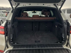 BMW X5 xDrive40i * PANO * HUD* 360  * ПОДГРЕВИ *  - 33000 € / 64542.39 лв. - 80841472 14
