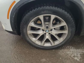BMW X5 xDrive40i * PANO * HUD* 360  * ПОДГРЕВИ *  - 33000 € / 64542.39 лв. - 80841472 6
