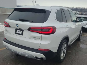 BMW X5 xDrive40i * PANO * HUD* 360  * ПОДГРЕВИ *  - 33000 € / 64542.39 лв. - 80841472 3