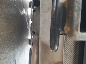 BMW X5 xDrive40i * PANO * HUD* 360  * ПОДГРЕВИ *  - 33000 € / 64542.39 лв. - 80841472 15