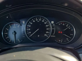 Mazda CX-9 * SIGNATURE * CARFAX * Без инциденти * , снимка 7