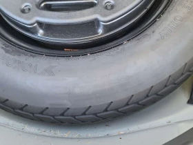 Mazda CX-9 * SIGNATURE * CARFAX * Без инциденти * , снимка 15