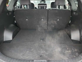 Hyundai Santa fe  PREFERRED /CARFAX /4х4/Подгрев/Нави/ - 16000 € / 31293.28 лв. - 25843743 12