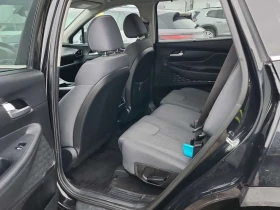 Hyundai Santa fe  PREFERRED /CARFAX /4х4/Подгрев/Нави/ - 16000 € / 31293.28 лв. - 25843743 11