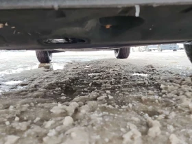 Hyundai Santa fe  PREFERRED /CARFAX /4х4/Подгрев/Нави/ - 16000 € / 31293.28 лв. - 25843743 15