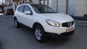 Nissan Qashqai 1.5.d.110.k.c.Panorama.