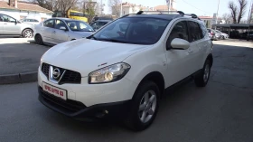Nissan Qashqai 1.5.d.110.k.c.Panorama. - 5850 € / 11441.61 лв. - 72892045 7