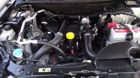 Nissan Qashqai 1.5.d.110.k.c.Panorama. - 5850 € / 11441.61 лв. - 72892045 9