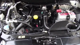 Nissan Qashqai 1.5.d.110.k.c.Panorama. - 6150 € / 12028.35 лв. - 72892045 9