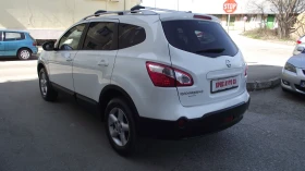 Nissan Qashqai 1.5.d.110.k.c.Panorama. - 5850 € / 11441.61 лв. - 72892045 5