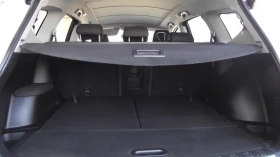 Nissan Qashqai 1.5.d.110.k.c.Panorama. - 5850 € / 11441.61 лв. - 72892045 17
