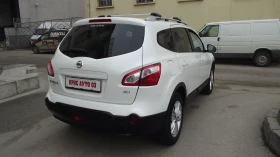 Nissan Qashqai 1.5.d.110.k.c.Panorama. - 6150 € / 12028.35 лв. - 72892045 3