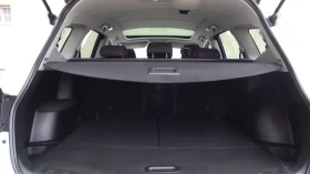 Nissan Qashqai 1.5.d.110.k.c.Panorama. - 6150 € / 12028.35 лв. - 72892045 17