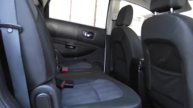 Nissan Qashqai 1.5.d.110.k.c.Panorama. - 5850 € / 11441.61 лв. - 72892045 16