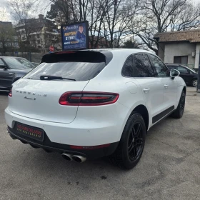 Porsche Macan S/Топ Състояние/Сменени вериги - 22900 € / 44788.51 лв. - 47028904 4