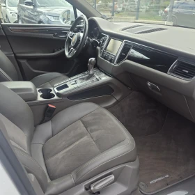 Porsche Macan S/Топ Състояние/Сменени вериги - 22900 € / 44788.51 лв. - 47028904 12