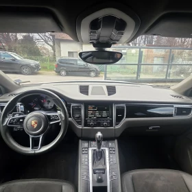 Porsche Macan S/Топ Състояние/Сменени вериги - 22900 € / 44788.51 лв. - 47028904 9